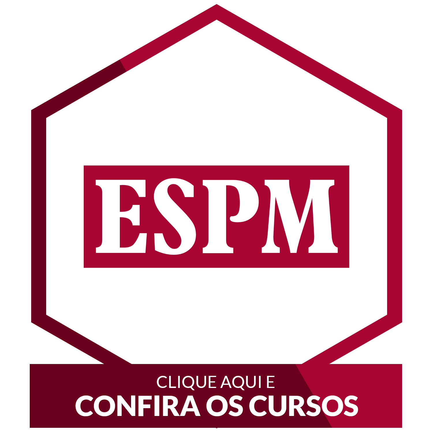 logo-espm.png