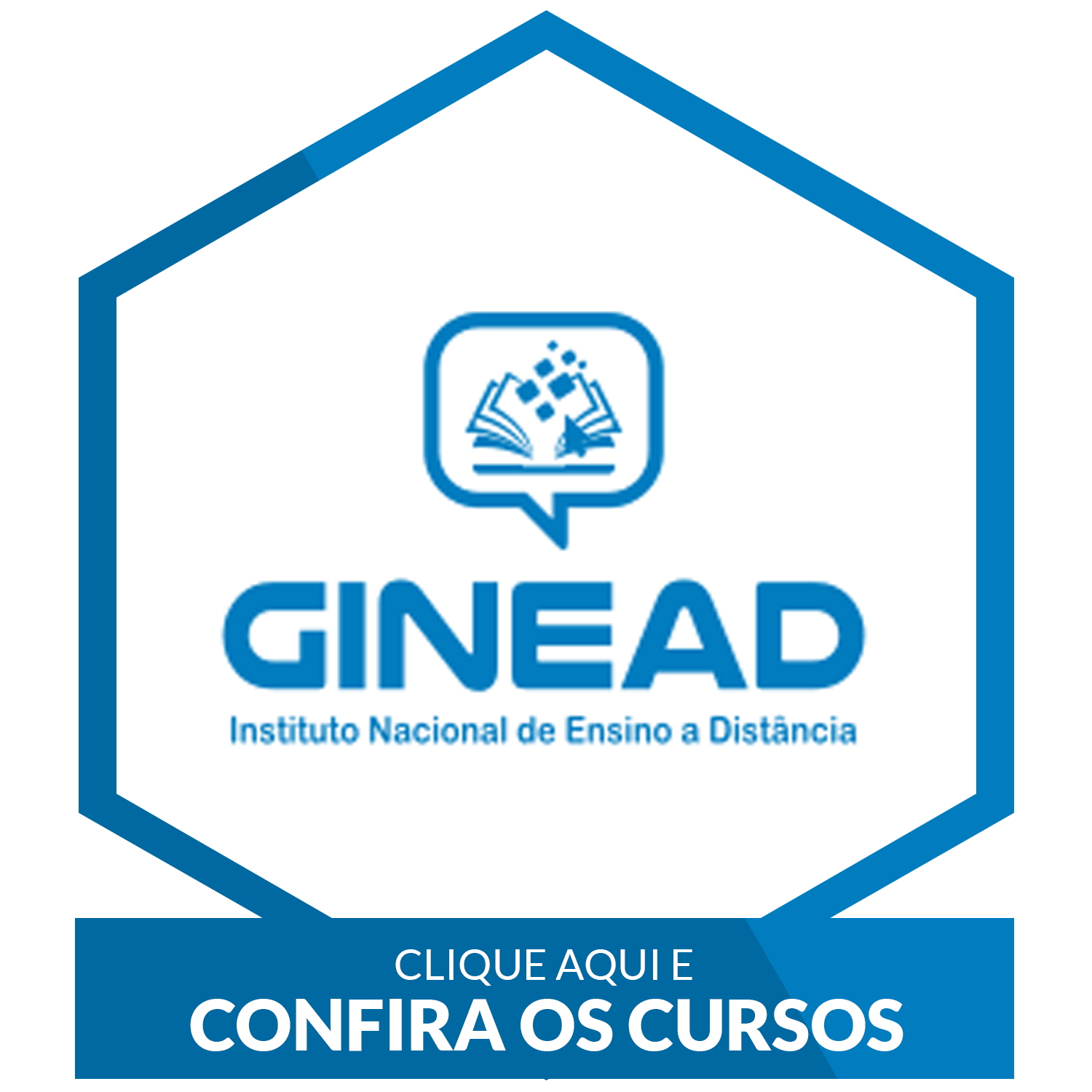 logo-ginead.png