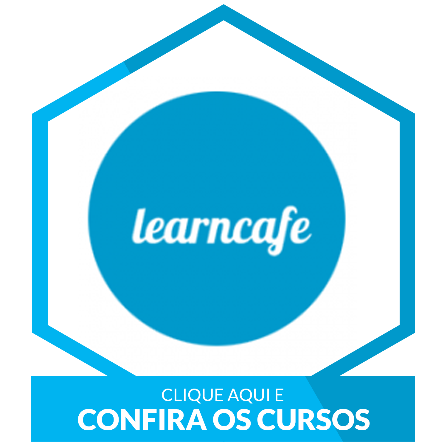 logo-learncafe.png